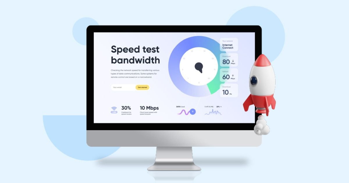15 Best Website Speed Test Tools You Can Use (Updated 2023)
