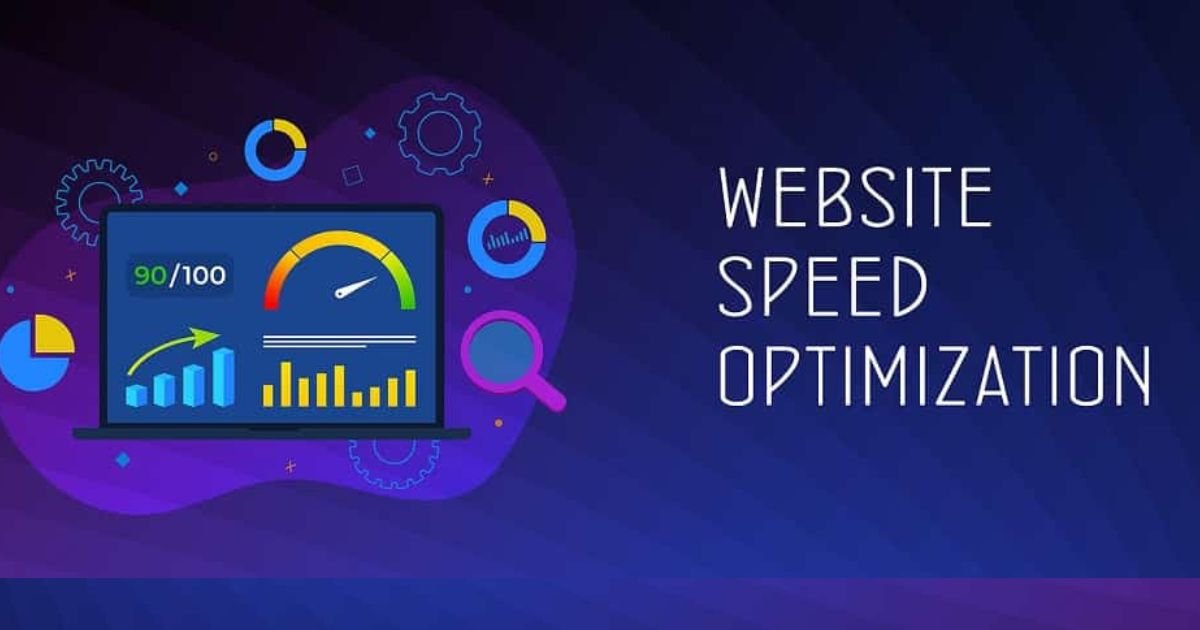 The 9 Best Website Speed Test Tools Analysis and Their Features