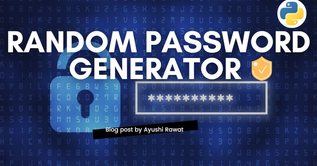 _create the strongest passwords