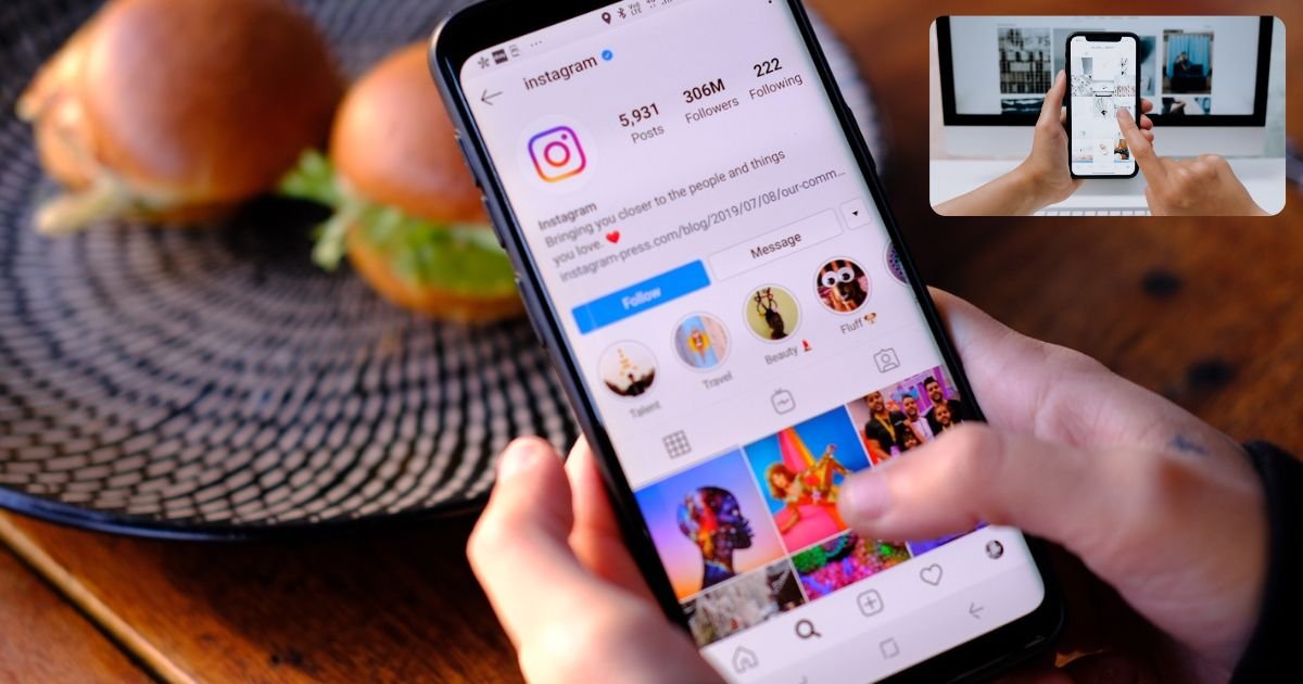 Top 10 steps How to Boost Instagram Engagement