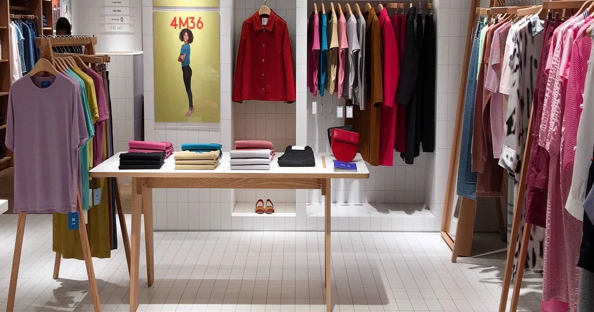 Why Offline Retail Businesses are Succeeding in Market