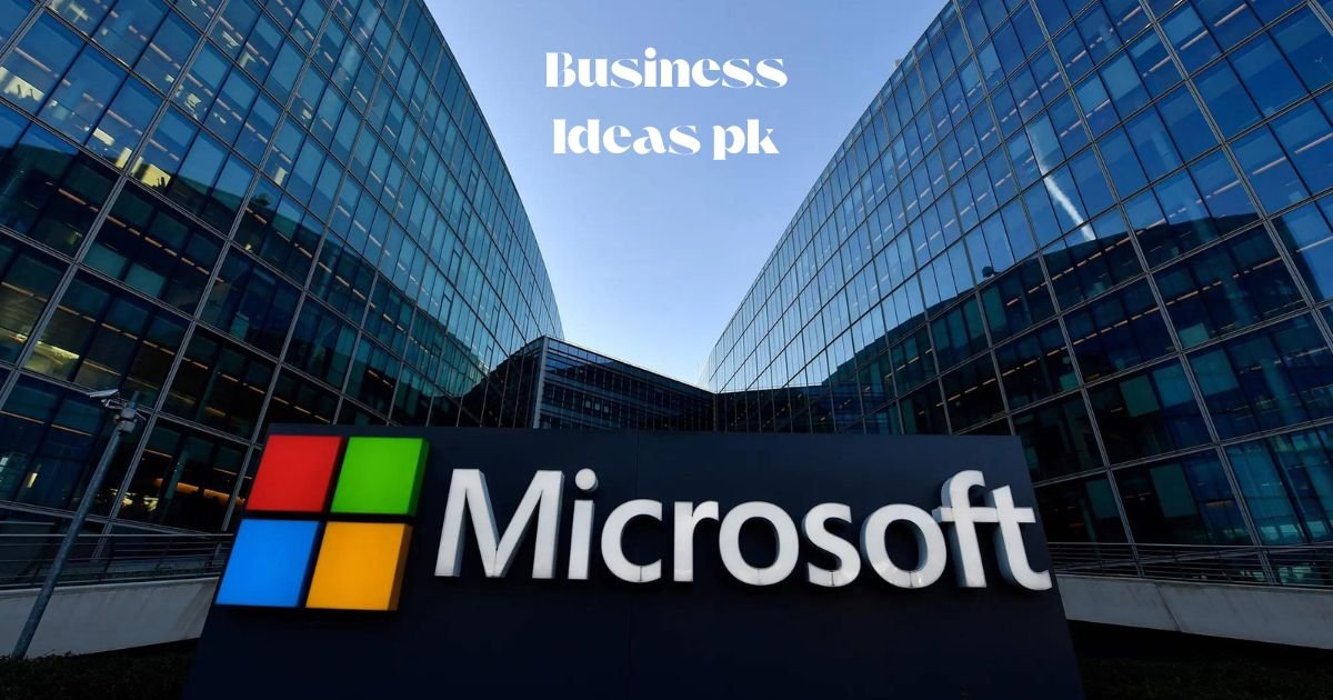 Microsoft Corporation Russia, China and Iran trying to hack 2023 election,