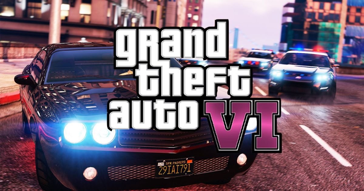 Will there be a GTA 6