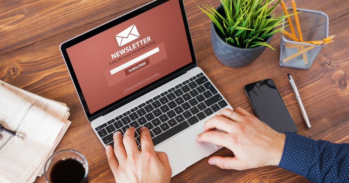Best Email Marketing in 2023