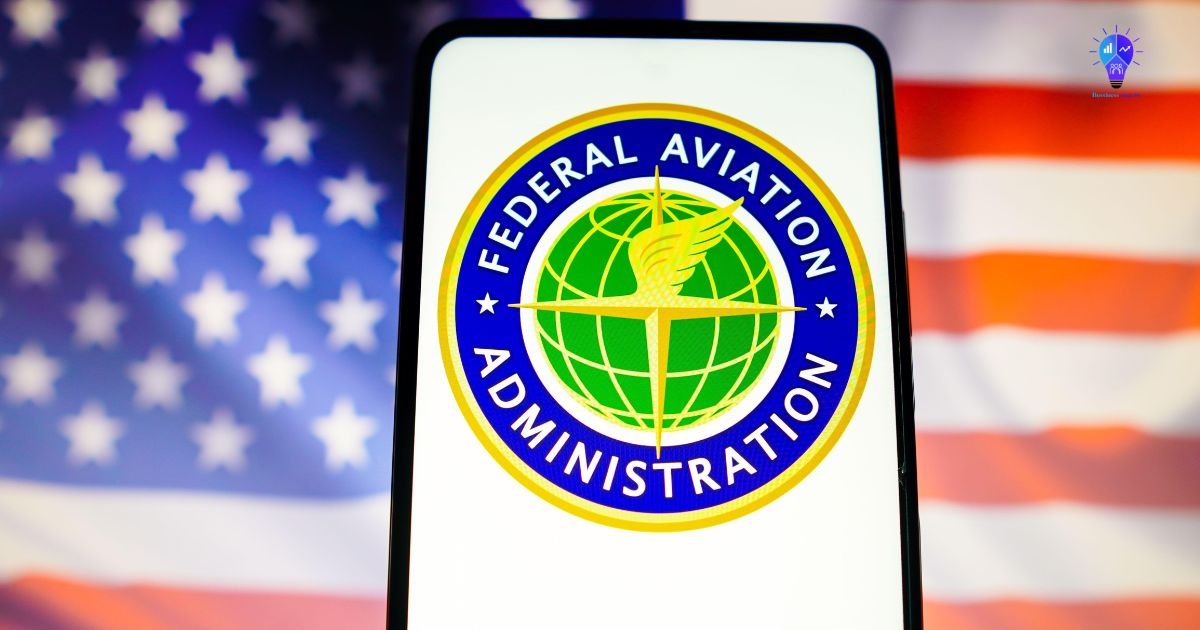 Corrupted File_ Is Cause of FAA Outage