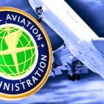 Federal Aviation Administration (FAA) Launches New Voluntary Reporting
