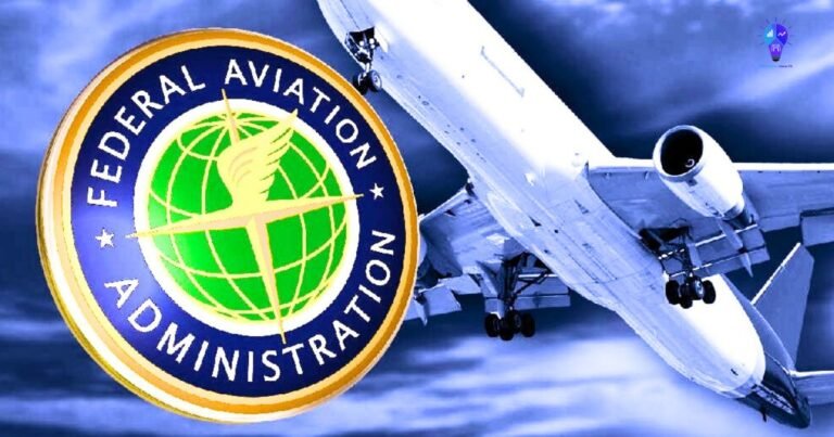 The Federal Aviation Administration: Safeguarding the Skies