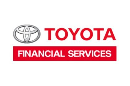 Other Toyota Businesses