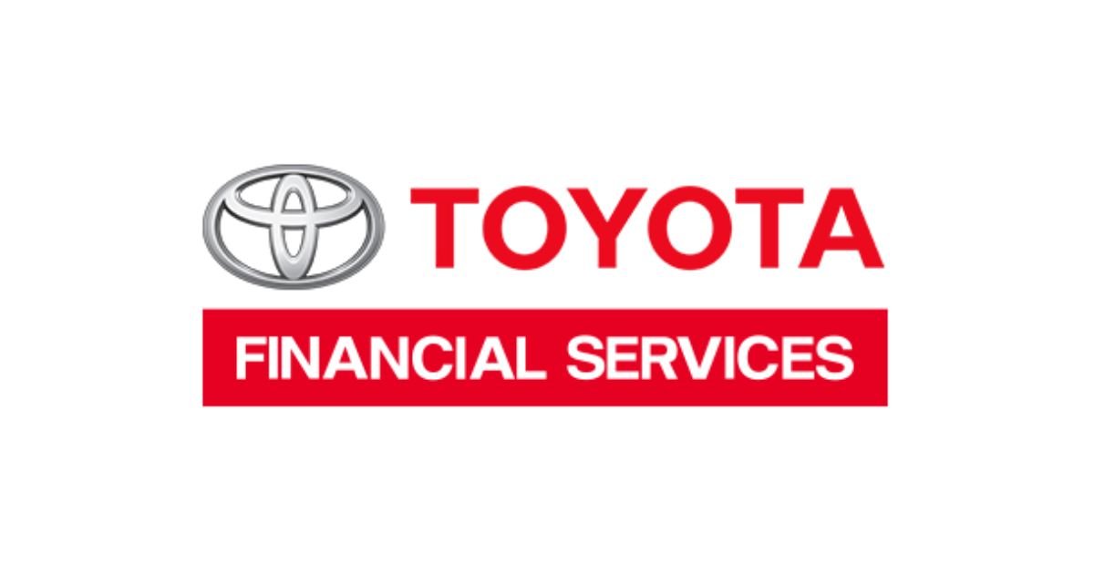 Other Toyota Businesses