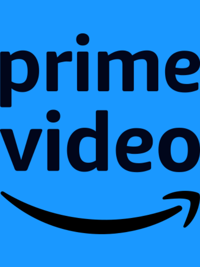 Amazon Prime Video | Watch Movies, TV Shows, Live TV, and Sports 2024 | Business Ideas PK