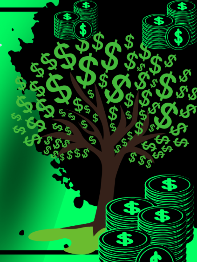 Dollar Tree Plus $3-$5 Offerings Now Online