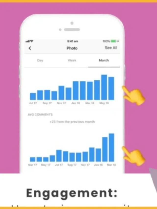 manage-your-instagram-and-increase-engagement