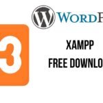 Xampp Free Download | WordPress Free Download